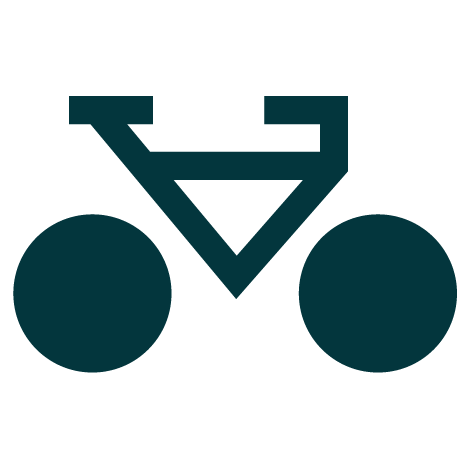 Test Environment - Sandbox 5th Oct 2023 Help Center home page